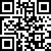 https://mehrnews.com/xDGNB