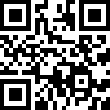 https://mehrnews.com/xYnzp