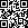 https://mehrnews.com/x35GV2