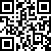 https://mehrnews.com/x38MKM