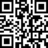 https://mehrnews.com/x3d628