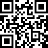 https://mehrnews.com/xx9Lb