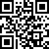 https://mehrnews.com/x366RN