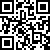 https://mehrnews.com/x3cqkj