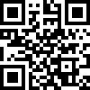 https://mehrnews.com/x3bNhD
