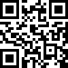 https://mehrnews.com/xZBrr