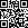 https://mehrnews.com/xkp7C