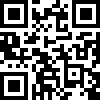 https://mehrnews.com/xRWy6
