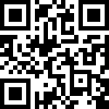 https://mehrnews.com/x36m35
