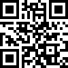 https://mehrnews.com/xYJPc