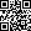 https://mehrnews.com/x39VC2