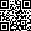 https://mehrnews.com/x32GDw
