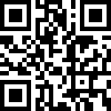 https://mehrnews.com/x38Qwk