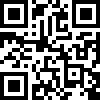 https://mehrnews.com/x36zgw