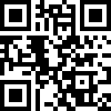 https://mehrnews.com/xqB5G