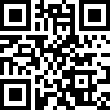 https://mehrnews.com/xSdx9