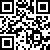 https://mehrnews.com/x39rsM