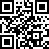 https://mehrnews.com/x32jgm
