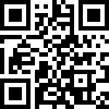 https://mehrnews.com/x38qfZ