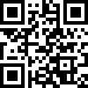 https://mehrnews.com/x36KPR