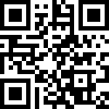 https://mehrnews.com/x3bPdH