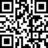 https://mehrnews.com/x39YMw