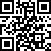 https://mehrnews.com/xNbjz