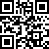 https://mehrnews.com/xS5T7