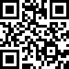 https://mehrnews.com/x38RbQ
