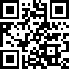 https://mehrnews.com/x39HtK