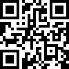 https://mehrnews.com/x32xCV