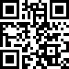 https://mehrnews.com/xW7QR