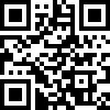 https://mehrnews.com/x3d2Mj