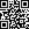 https://mehrnews.com/x3b6Xf
