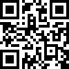 https://mehrnews.com/x32QSK