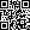 https://mehrnews.com/xqsYy