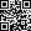 https://mehrnews.com/x37Sh6