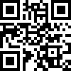https://mehrnews.com/xQq93
