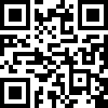 https://mehrnews.com/xRsX5