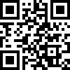 https://mehrnews.com/x3bdV2