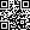 https://mehrnews.com/x3b2pT