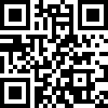 https://mehrnews.com/xxvxR