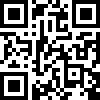 https://mehrnews.com/x33LFr