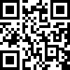 https://mehrnews.com/xMZsg