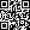 https://mehrnews.com/x37tSm