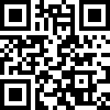 https://mehrnews.com/xRG7W