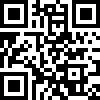 https://mehrnews.com/xX3pN