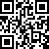 https://mehrnews.com/x3c5MT
