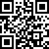 https://mehrnews.com/x389rC