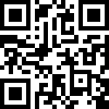 https://mehrnews.com/x3dc97